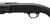 Browning BPS Field - 20 GA Pump Shotgun, 28" Barrel, 4 Rounds thumbnail 6