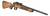 Springfield Precision .22LR Model 2020 Bolt Rifle - AAA Walnut Stock thumbnail 2