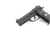 Girsan MC14T Solution .380 ACP 4.5in Black thumbnail 3