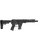 CMMG Banshee MK57: Compact 5.7x28mm Semi-Auto Pistol, 20+1 Cap thumbnail 3