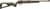 Winchester Xpert Shadow 21 Sharp 16.5in OD Green thumbnail 1