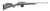 Ruger American Predator Gen II .22 ARC 20" Grey Bolt-Action Rifle thumbnail 2
