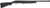 TriStar Cobra III Youth 20GA Pump Shotgun thumbnail 1