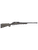 CVA Cascade XT .350 Legend Precision Bolt Rifle - OD Green/Black thumbnail 2
