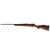 Weatherby Vanguard Sporter .257 Mag Precision Bolt Rifle - 1st Gen thumbnail 2