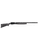 Hatfield SAS 12 GA Semi-Auto Shotgun - 28" Black Fiber Optic thumbnail 2