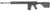 Seekins SP10 6mm Creedmoor Precision Rifle - 22" Match Barrel thumbnail 2