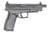 Springfield XD-M OSP 9mm Compact Pistol - Concealed Carry Power thumbnail 1