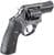 Ruger SP101 Deluxe .357/.38 Compact Revolver thumbnail 2