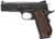 Smith & Wesson 1911 E-Series .45 ACP Black Melonite Pistol thumbnail 1