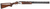 TriStar Upland Hunter EX Silver II 20GA 26" Premium Over-Under Shotgun thumbnail 1