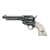 Pietta 1873 GW2 Liberty .45 LC Engraved Eagle Revolver - 4.75" Barrel thumbnail 1
