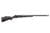 Weatherby Mark V Carbonmark 6.5 RPM Bolt-Action Precision Rifle thumbnail 4