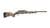 Savage Arms Axis 2 Pro 6mm ARC 20in Western Camo Left Hand Compact thumbnail 3
