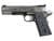 Colt 1911 Gold Cup Lite .45 ACP 5in Two Tone thumbnail 1