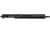 Aero Precision M4E1 5.56mm Carbine Upper - 16" Black Finish thumbnail 1