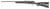 Christensen Mesa FFT .308 Win 20" Precision Bolt Rifle thumbnail 2