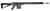 Great Lakes AR-10 - 7mm Rem Mag, 24" Semi-Auto Precision Rifle thumbnail 1