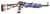 Hi-Point Patriot 45TS: American Flag .45 ACP Semi-Auto Carbine thumbnail 1
