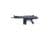 PTR PDWR .308 Win 8.5in Black thumbnail 4