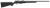Savage 25 Varminter .223 Rem Bolt-Action Rifle with AccuTrigger thumbnail 1