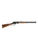 Winchester 1892 Lever Rifle .44 Magnum - Classic Walnut Finish thumbnail 3