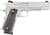 Sig Sauer 1911 .45 ACP Night Sight Stainless Pistol thumbnail 3