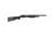 Mossberg 510 Mini Bantam Youth 20GA Pump Shotgun thumbnail 3