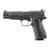 FN High Power 9mm SA Pistol - FDE Finish, Ambi-Safety, 10rd thumbnail 1