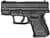 Springfield XD Sub-Compact - .40 S&W Lightweight Defender thumbnail 1