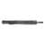 Spike's Tactical 5.56 NATO Upper - 16" Precision Quad Rail thumbnail 1