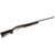 Beretta A400 Xplor Action 20 Gauge Semi-Auto Shotgun - Walnut 28" thumbnail 1