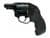 Charter Arms Boomer 9mm 2in Black thumbnail 1