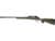 CVA Cascade XT 6.5 Creedmoor 22in Graphite Black OD Green Left Hand thumbnail 1