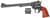 Heritage Rough Rider .22 Dual Caliber Revolver - 9" Barrel thumbnail 4