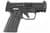 IWI Masada Slim Commander Elite 9mm 3.4in Black thumbnail 1