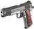 Springfield 1911 Ronin Compact - Precision & Performance 9MM Pistol thumbnail 3