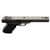 Browning Buck Mark Contour Optic-Ready .22 LR Pistol, 5.5" Precision thumbnail 2