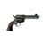 Cimarron Frontier .45 LC Revolver - Classic Walnut Edition thumbnail 2