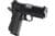 Tanfoglio Pugio 9mm 3.54in Black thumbnail 1