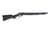 Henry X Lever Action .410 Shotgun - Lightweight Black 19.8" Barrel thumbnail 1