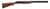 Stoeger Condor Field .410 O/U Shotgun - 26" Satin Walnut, Blued Finish thumbnail 2