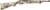 Ruger 10/22 Snake Skin Camo .22 LR Semi-Auto Rifle thumbnail 1