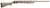Browning A5 Sweet Sixteen Semi-Auto Shotgun 16G - Mossy Oak Camo thumbnail 1