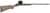 Savage 301 Turkey XP .410 GA Mossy Oak Single-Shot Shotgun thumbnail 1