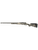 Savage 110 Timberline 7MM Rem Mag LH Bolt Rifle - AccuTrigger Camo thumbnail 2