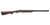 Browning Citori Hunter Grade II .410 Over/Under Shotgun - 26" Elegance thumbnail 4