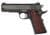 Colt 9mm Lightweight Commander: Precision & Power in Your Hands thumbnail 1