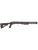 Mossberg FLEX 590 Tactical - 12GA Pump Shotgun, Adjustable Stock thumbnail 5