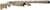 Winchester SXP Hybrid Hunter 20 GA Pump Shotgun - Max-7 Camo Finish thumbnail 2